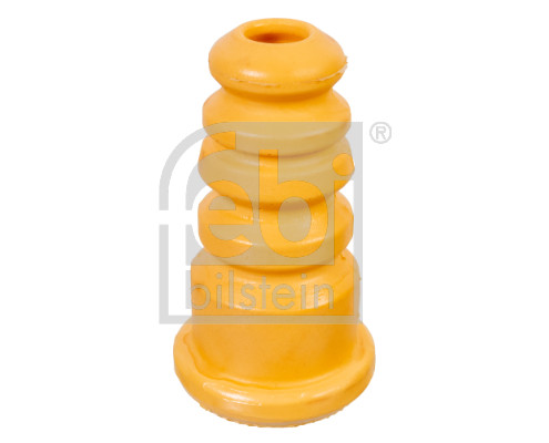 Febi 172245 Suspension Buffer