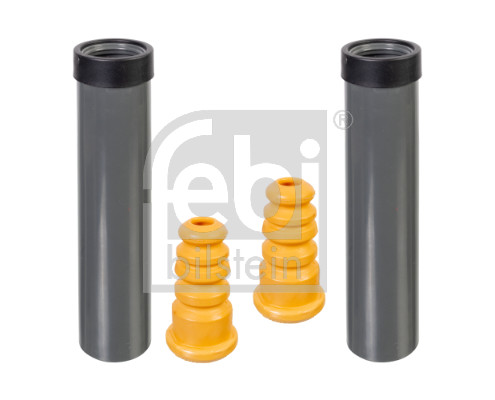 Febi 172247 Suspension Buffer