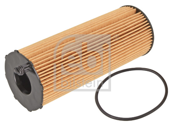 Febi 172261 Oil Filter