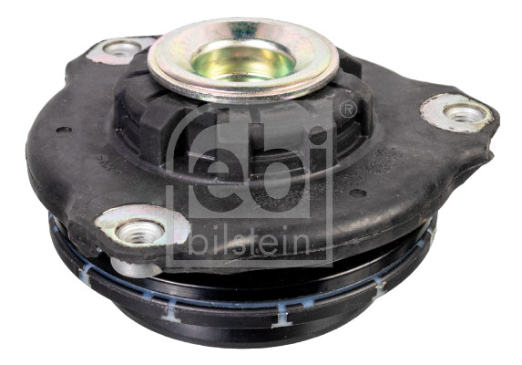 Febi 172268 Top Strut Mounting