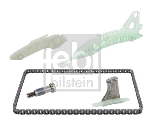 Febi 172279 Timing Chain Kit