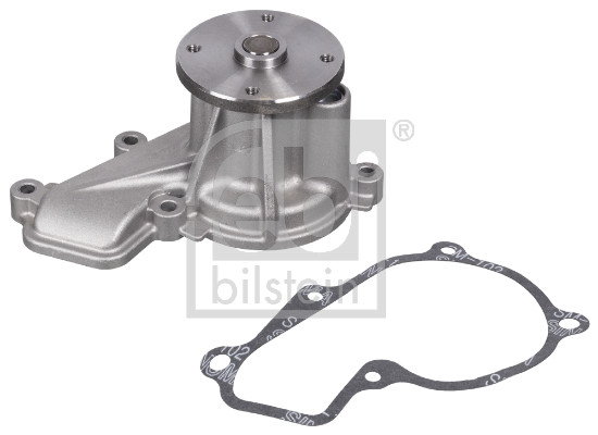 Febi 172280 Water Pump