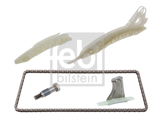 Febi 172285 Timing Chain Kit