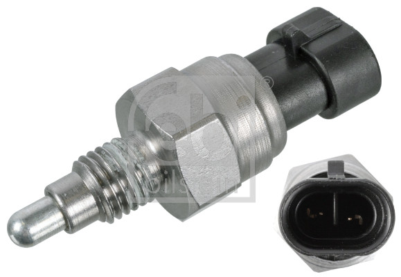 Febi 172286 Reverse Light Switch
