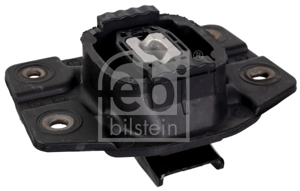 Febi 172292 Gearbox Mounting