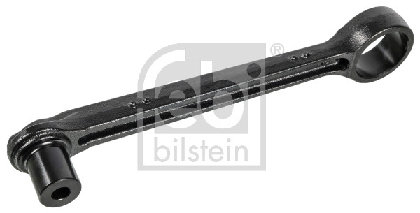 Febi 172294 Anti Roll Bar Link