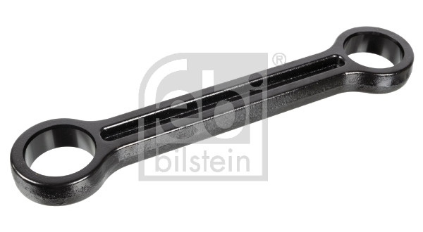 Febi 172295 Anti Roll Bar Link