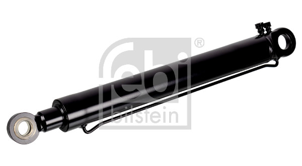Febi 172298 Driver Cab Tilt Cylinder