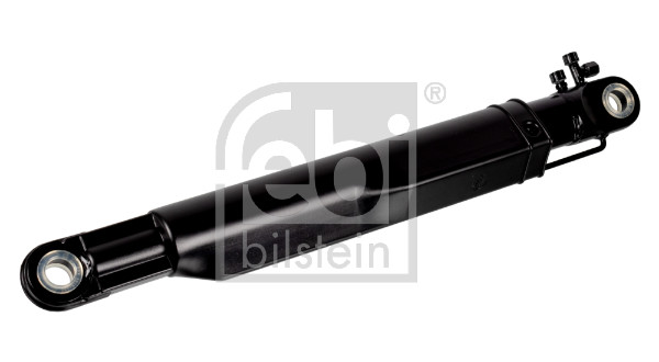 Febi 172299 Driver Cab Tilt Cylinder