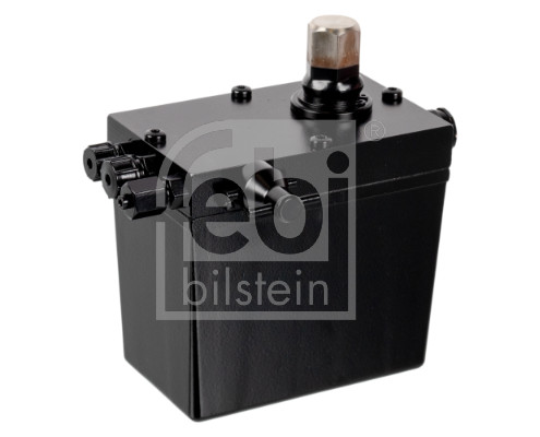 Febi 172300 Driver Cab Tilt Pump
