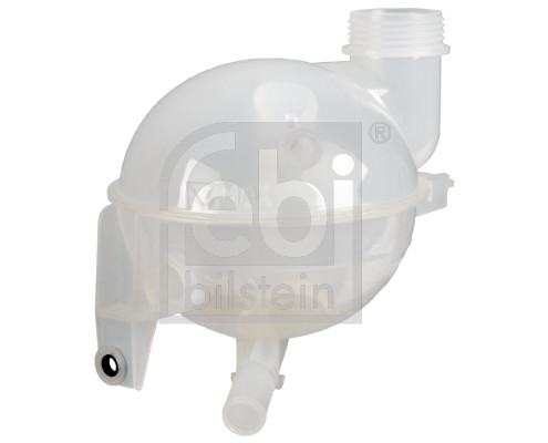 Febi 172302 Coolant Expansion Tank