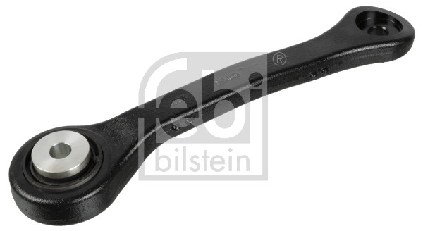 Febi 172304 Anti Roll Bar Link