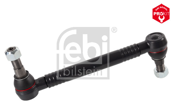 Febi 172311 Anti Roll Bar Link