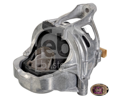 Febi 172321 Engine Mount