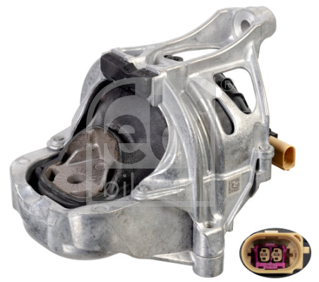 Febi 172322 Engine Mount