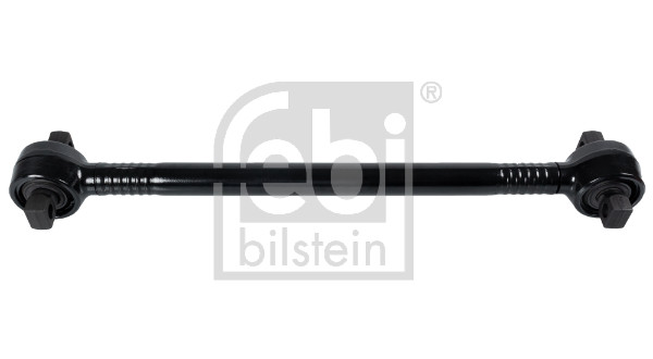 Febi 172325 Wishbone / Suspension Arm