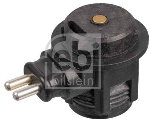Febi 172326 Switch, engine brake