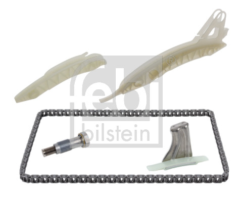 Febi 172329 Timing Chain Kit