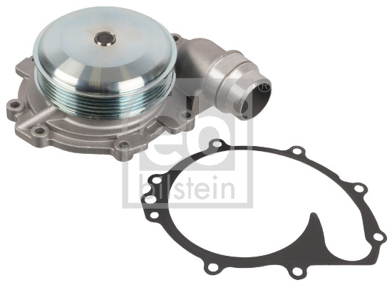Febi 172333 Water Pump