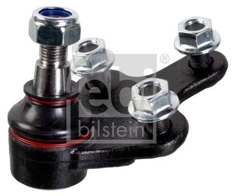 Febi 172348 Ball Joint
