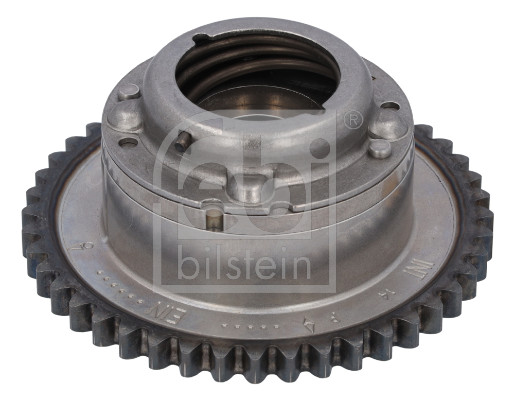 Febi 172351 Camshaft Adjuster