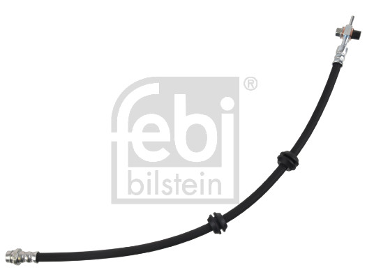 Febi 172353 Brake Hose