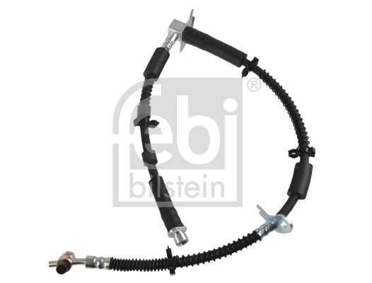 Febi 172354 Brake Hose
