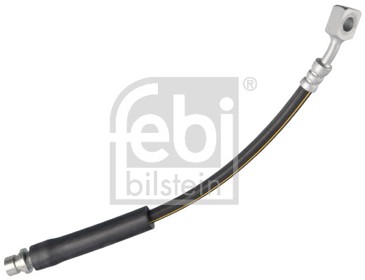 Febi 172355 Brake Hose