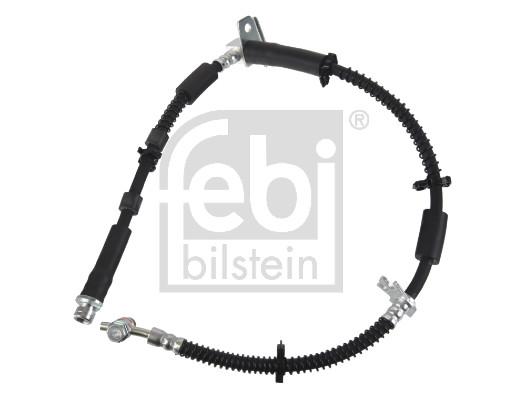 Febi 172356 Brake Hose