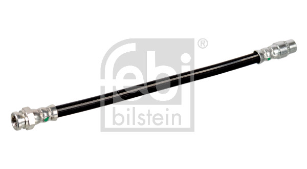 Febi 172357 Brake Hose