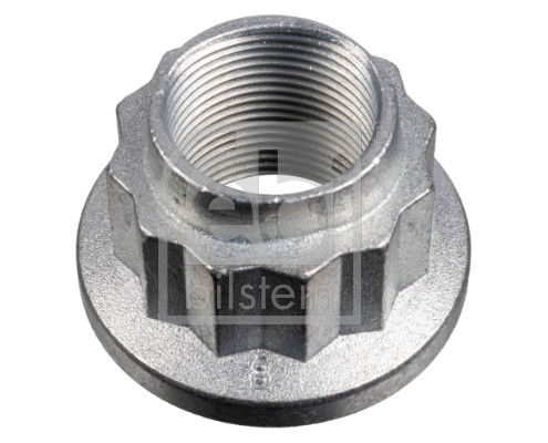 Febi 172361 Hub Nut