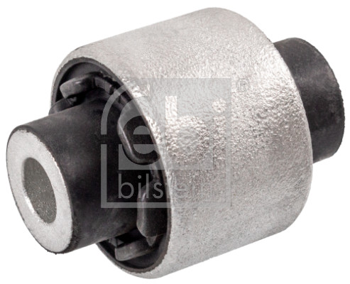Febi 172363 Wishbone / Control / Trailing Arm Bush