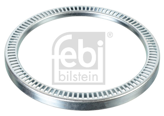 Febi 172364 ABS Reluctor Ring
