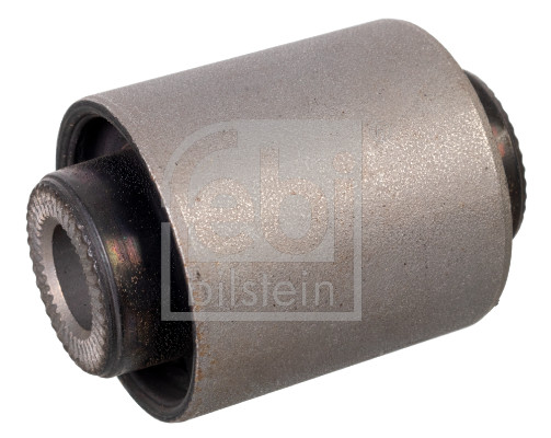 Febi 172381 Wishbone / Control / Trailing Arm Bush