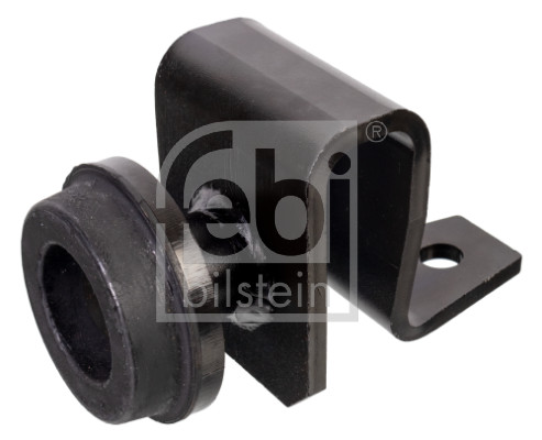 Febi 172384 Suspension Buffer