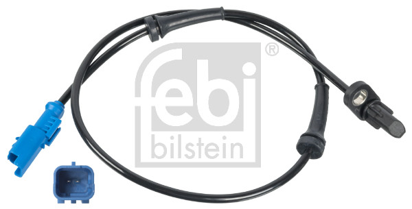 Febi 172385 ABS Sensor