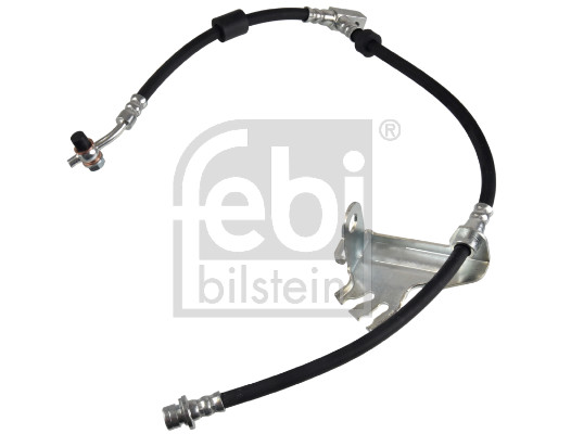 Febi 172394 Brake Hose
