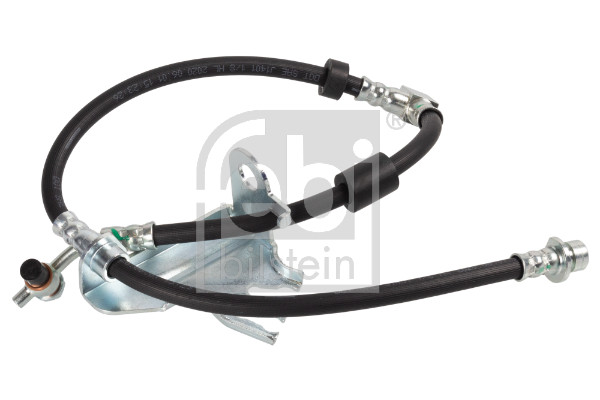 Febi 172395 Brake Hose
