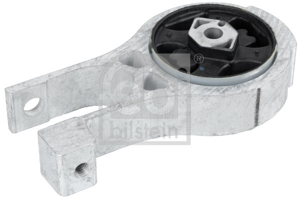 Febi 172396 Engine Mount