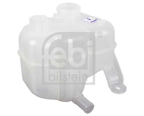 Febi 172397 Coolant Expansion Tank