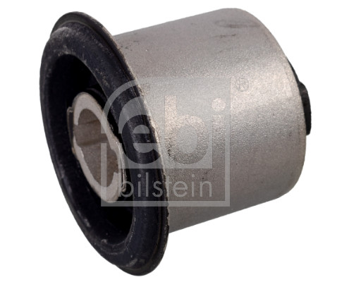 Febi 172398 Axle Beam Mount