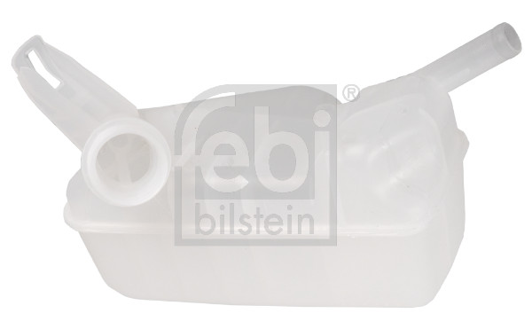Febi 172399
