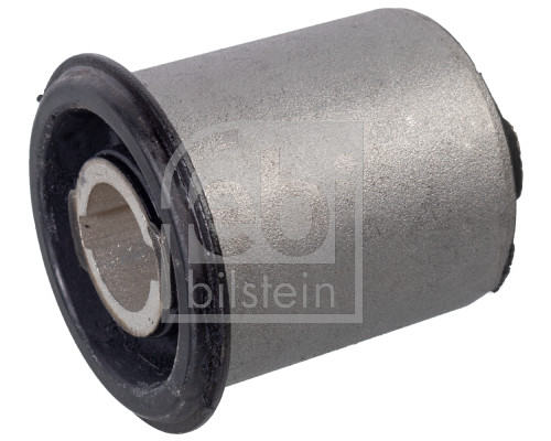 Febi 172400 Axle Beam Mount