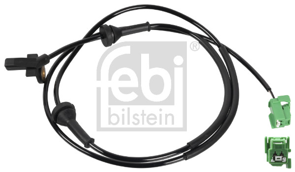 Febi 172407 ABS Sensor