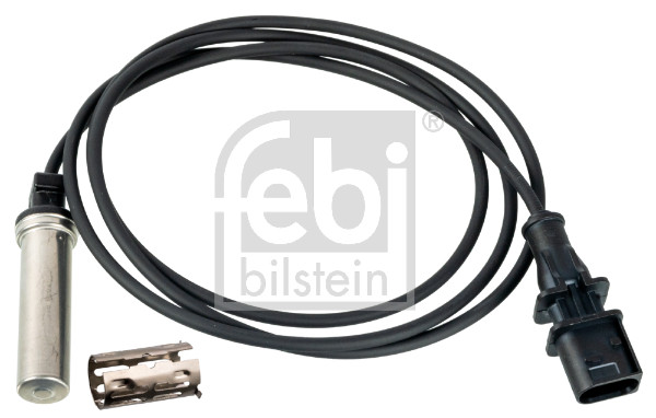 Febi 172410 ABS Sensor