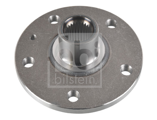 Febi 172411 Wheel Hub