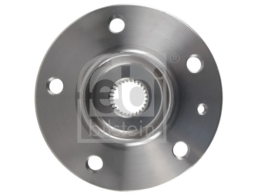 Febi 172411