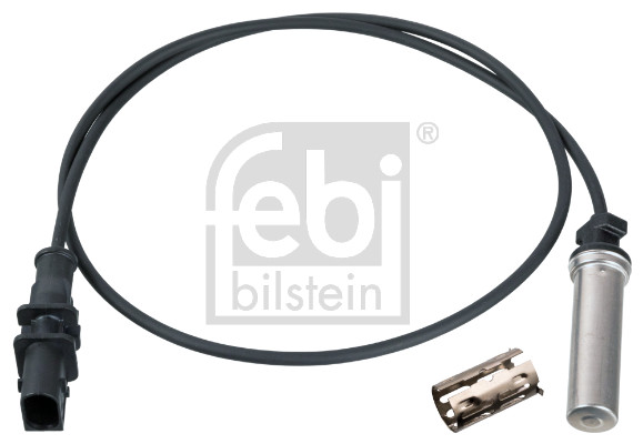 Febi 172414 ABS Sensor