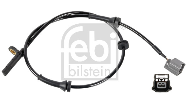 Febi 172417 ABS Sensor