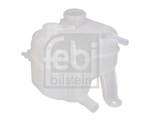 Febi 172420 Coolant Expansion Tank